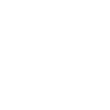 Ritej Cuisine